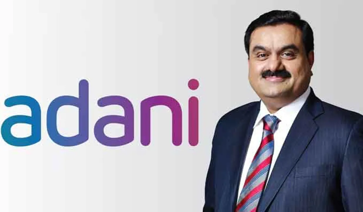 ഉബറുമായി സഹകരിക്കാന്‍ ഒരുങ്ങി അദാനി ഗ്രൂപ്പ്