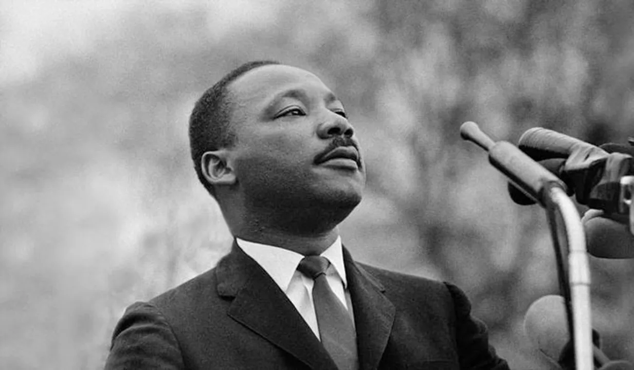  എനിക്കൊരു സ്വപ്‌നമുണ്ട്