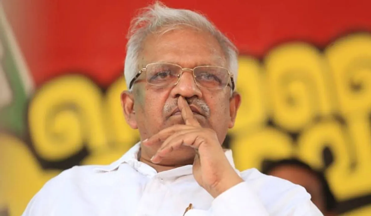 പി. ജയരാജൻ വധശ്രമക്കേസ്; രണ്ടാംപ്രതി ഒഴികെയുള്ളവരെ വെറുതെവിട്ട് ഹൈകോടതി