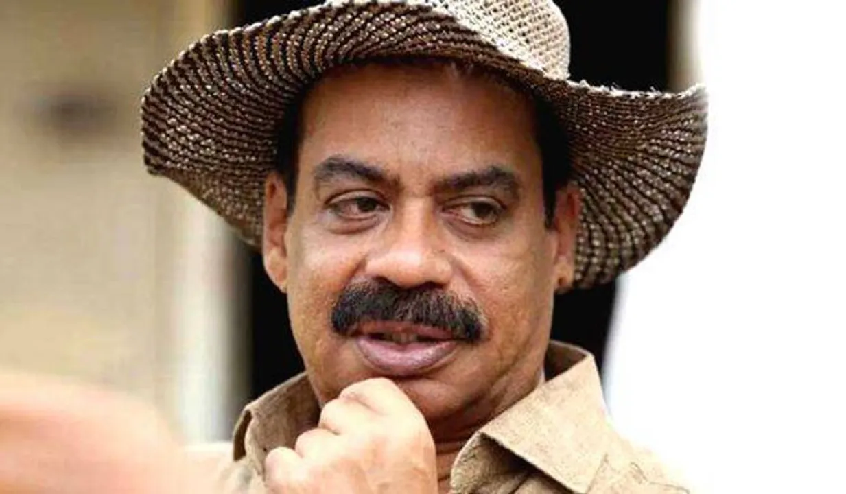 സന്ദേശത്തിന്റെ രണ്ടാം ഭാഗം ചെയ്യാത്തതിനു കാരണം, വെളിപ്പെടുത്തി സത്യന്‍ അന്തിക്കാട്