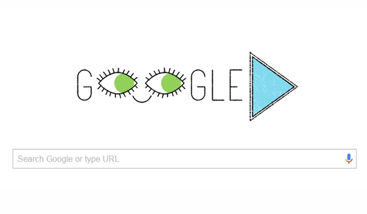 181 ജന്മദിനത്തിൽ മോണോയർക്ക് ആദരമർപ്പിച്ച് ഗൂഗിൾ