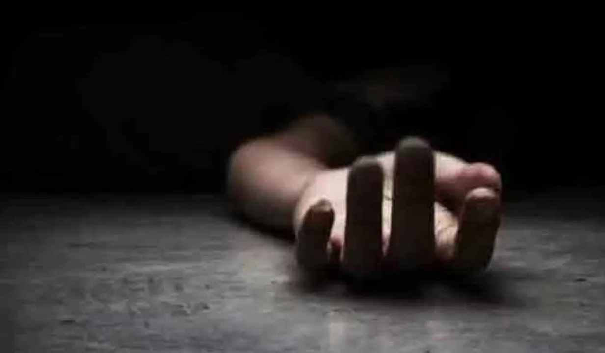 ഹൈസ്കൂൾ വിദ്യാർഥിയെ മർദിച്ച് കൊലപ്പെടുത്തി; മൃതദേഹം കിണറ്റിൽ ഉപേക്ഷിച്ചു, സഹവിദ്യാർഥികൾ കസ്റ്റഡിയിൽ