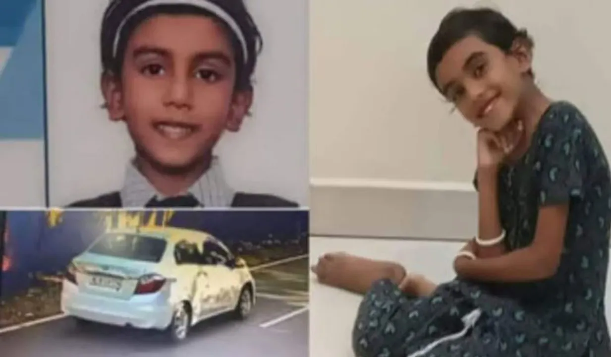 കൊല്ലത്ത് ആറു വയസ്സുകാരിയെ തട്ടിക്കൊണ്ടുപോയ സംഭവം; 5 ലക്ഷം മോചനദ്രവ്യം ആവശ്യപ്പെട്ട് ഫോണ്‍ കോള്‍