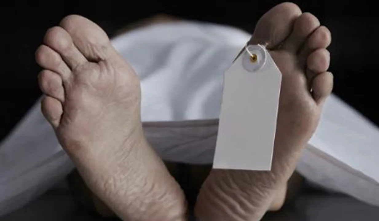 മലപ്പുറത്ത് യുവാവ് ചോരവാര്‍ന്ന് മരിച്ച നിലയില്‍; കൊലപാതകമെന്ന് സംശയം