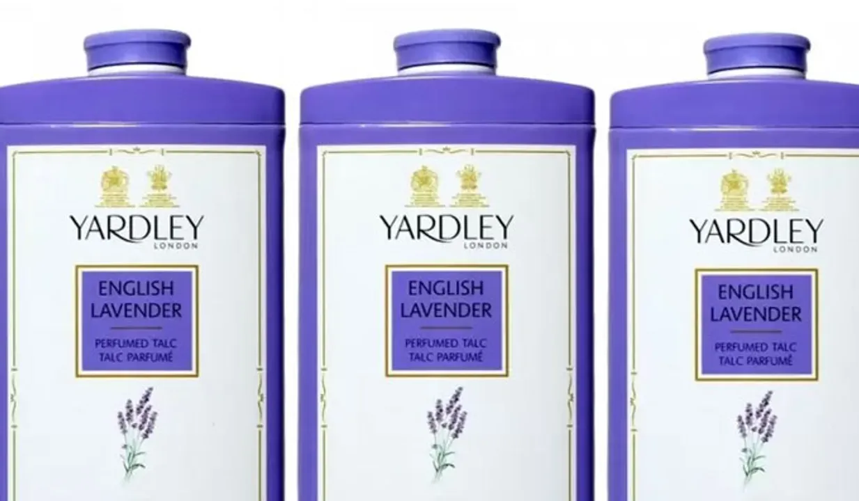 കേരളത്തില്‍ 13 ശതമാനം വിപണി വിഹിതവുമായി യാഡ്ലെ ലണ്ടന്‍