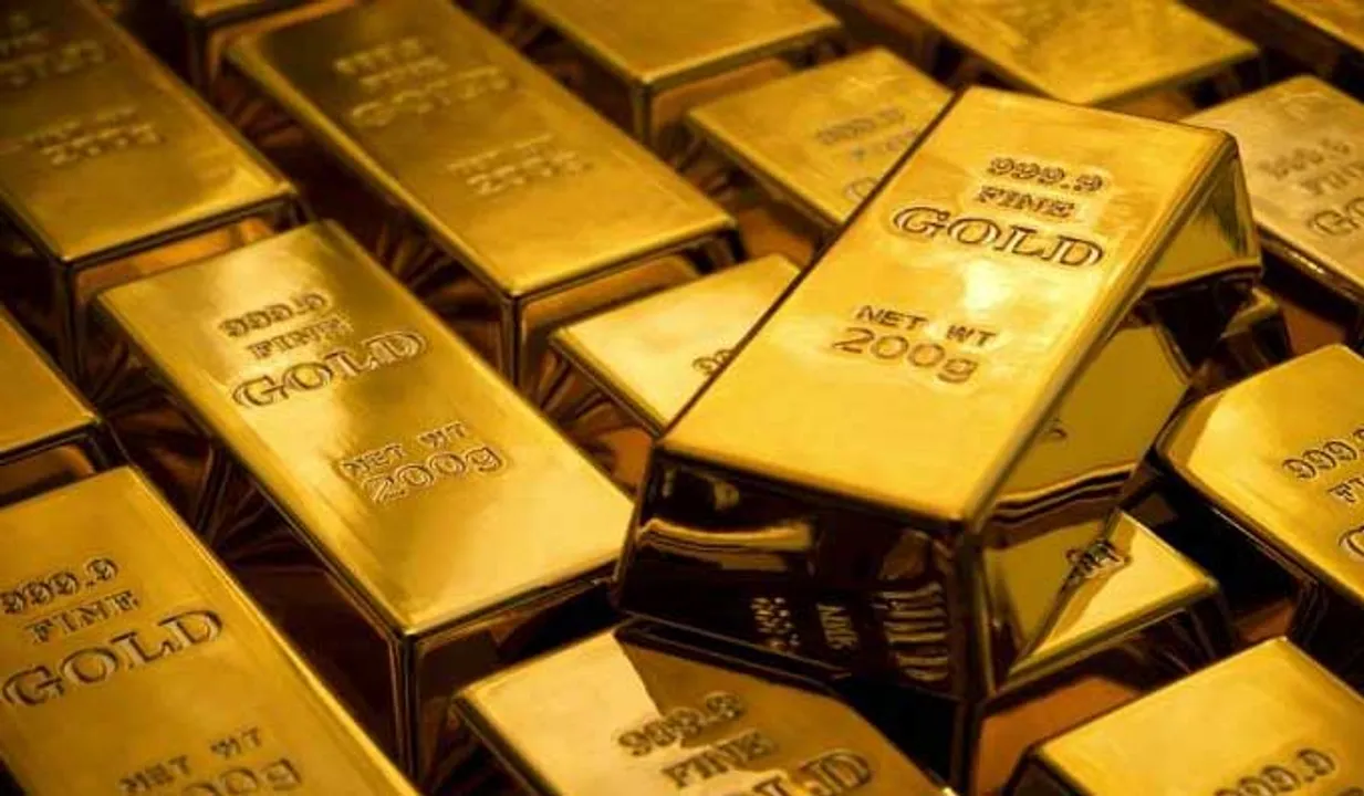 ഇന്ത്യയില്‍ നിന്നും യുഎഇയിലേക്കുള്ള രത്ന, ആഭരണക്കയറ്റുമതി കുറഞ്ഞു