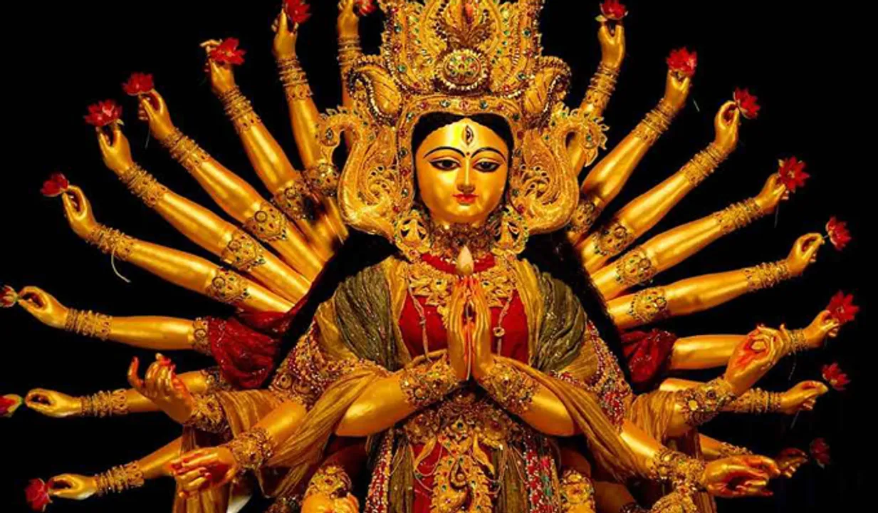 സ്വാമി സത്യാനന്ദ സരസ്വതി സംഗീതോത്സവം