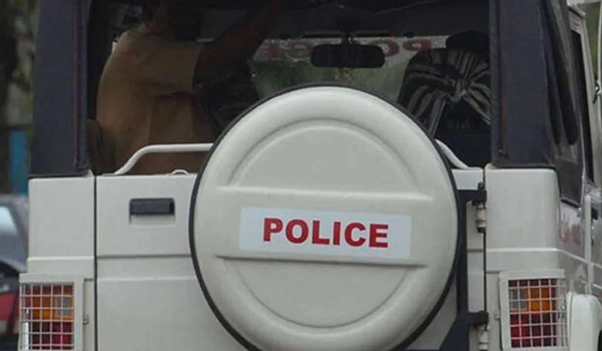 തലസ്ഥാനത്ത് പണത്തിനായി വീണ്ടും തട്ടിക്കൊണ്ടുപോകൽ; രക്ഷപ്പെട്ടത് സാഹസികമായി, 5 പേർ പിടിയിൽ