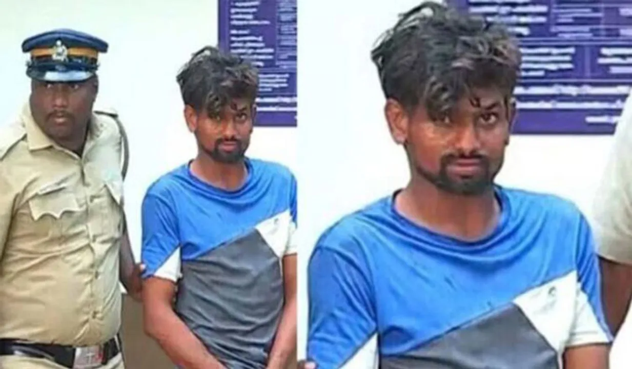 അന്വേഷണവും വിചാരണയും വേ​ഗത്തിൽ; ആലുവയില്‍ 5 വയസുകാരിയെ ബലാത്സംഗം ചെയ്ത് കൊന്ന കേസിൽ വിധി ശനിയാഴ്ച