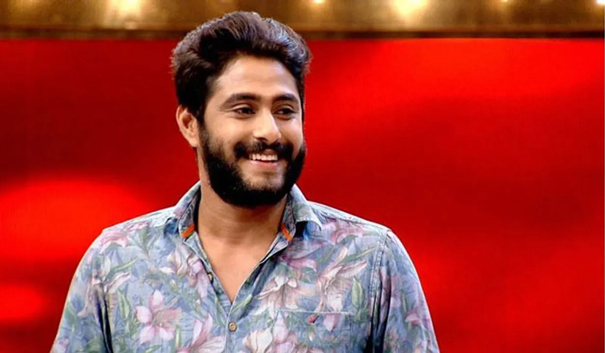 ആന്റണി വര്‍ഗീസിന്റെ പുതിയ ആക്ഷൻ പടമൊരുങ്ങുന്നു; ജോണ്‍ മേരി ക്രിയേറ്റീവും സെഞ്ചുറി ഫിലിംസുമാണ് നിർമാണം
