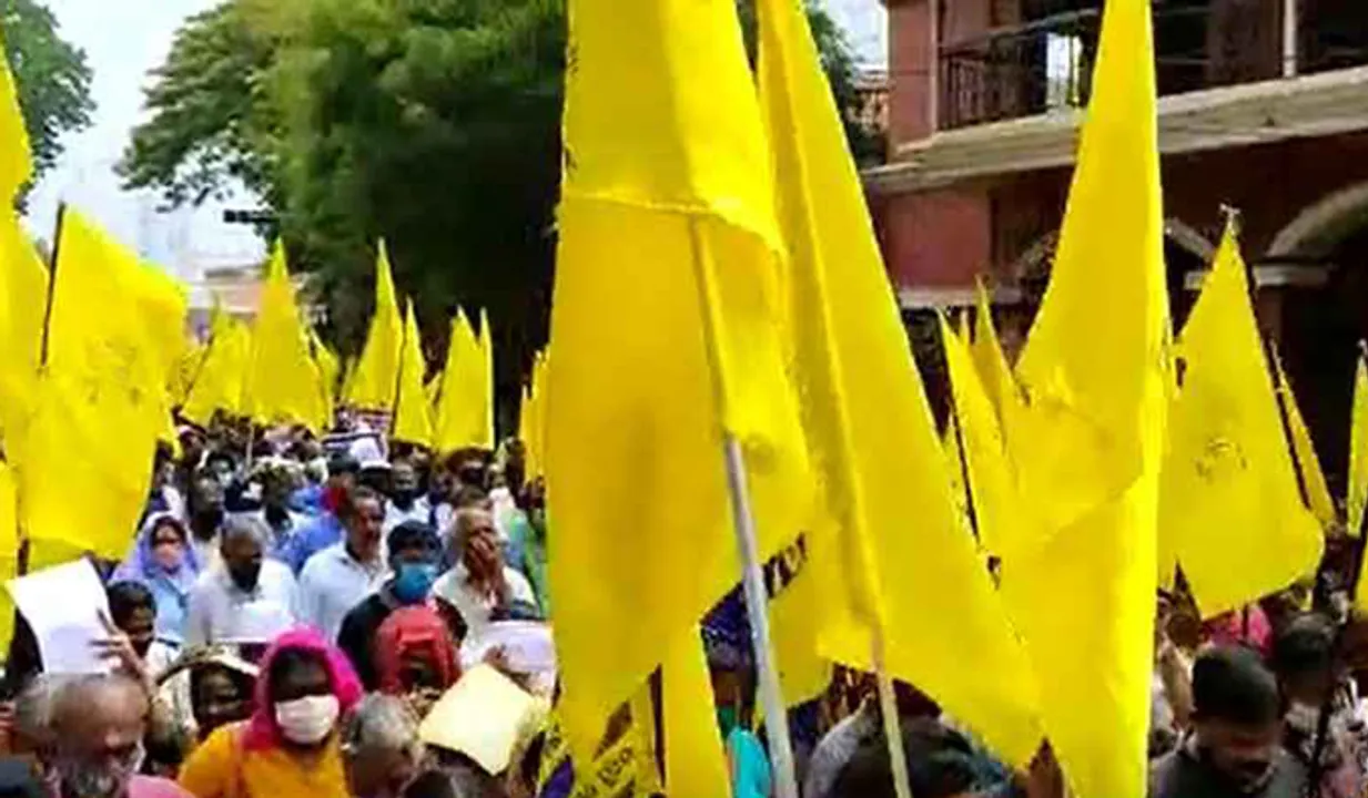 എസ്എന്‍ ട്രസ്റ്റ് ബോര്‍ഡില്‍ വീണ്ടും വെള്ളാപ്പള്ളി ആധിപത്യം