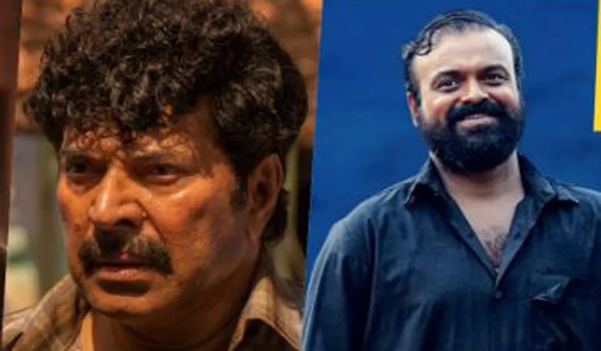 സംസ്ഥാന സിനിമ അവാര്‍ഡുകള്‍ ബുധനാഴ്ച; അവസാന റൗണ്ടിലെത്തിയ ചിത്രങ്ങള്‍