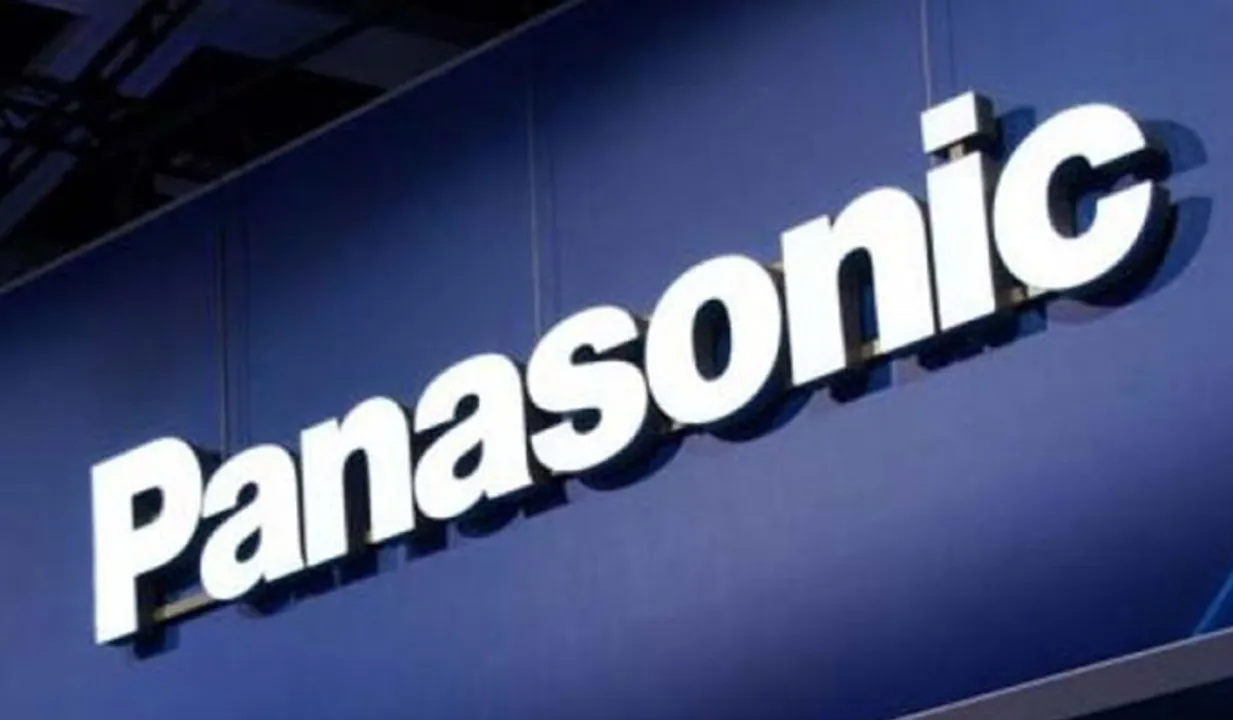 ഓണം വിപണി ലക്ഷ്യമിട്ട് പുതിയ ഉത്പന്നങ്ങളുമായി പാനസോണിക്ക്