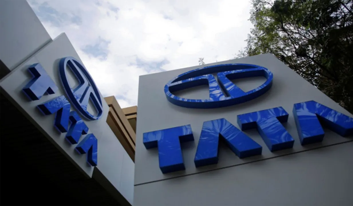 ടാറ്റ മോട്ടോഴ്സിന്റെ ആഗോള വില്പനയിൽ 9 ശതമാനം ഇടിവ്