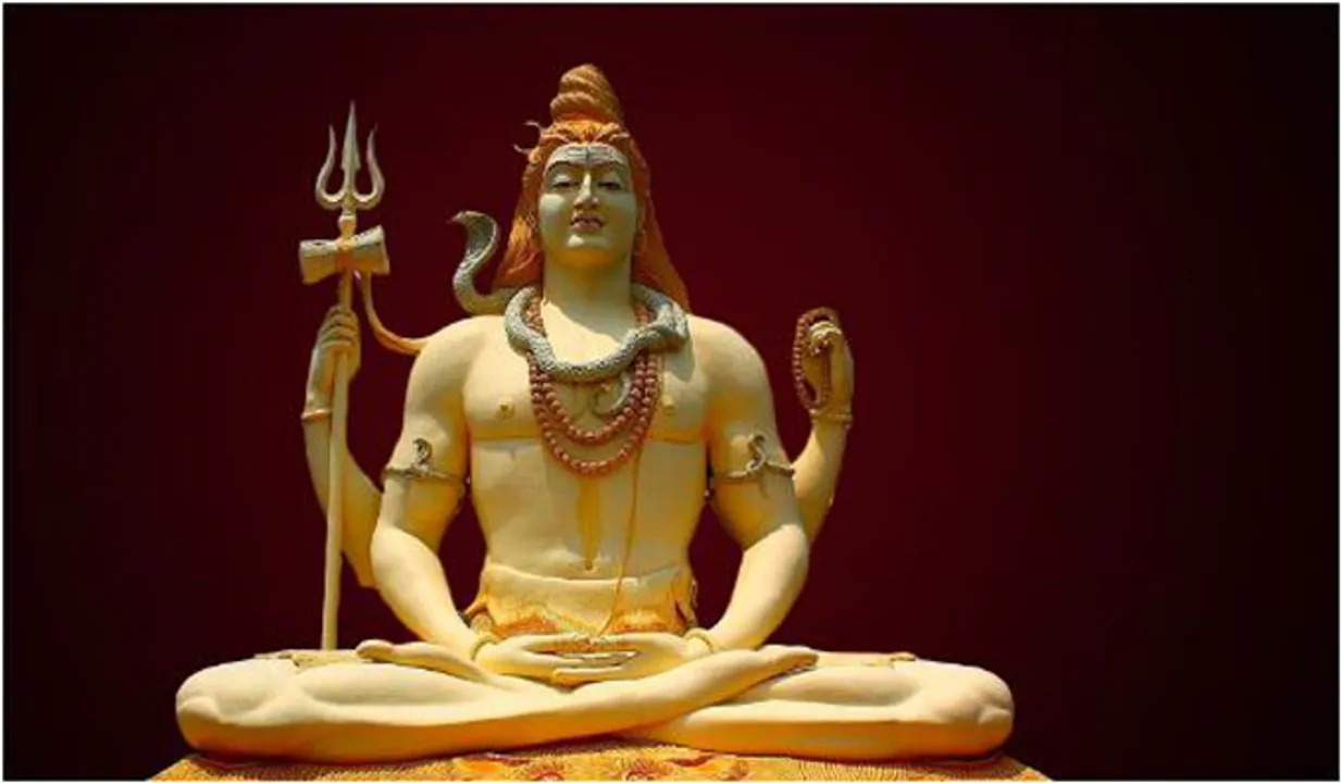 ഒരുക്കങ്ങള്‍ പൂര്‍ത്തിയായി;ശിവാലയ ഓട്ടത്തിന് വെളളിയാഴ്ച തുടക്കം