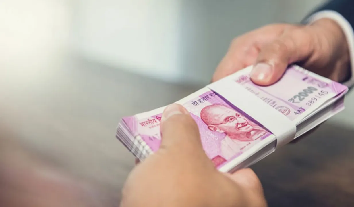 ഈ ദിവസങ്ങളില്‍ ധനം കൊടുക്കുന്നതും വാങ്ങുന്നതും നന്നല്ല