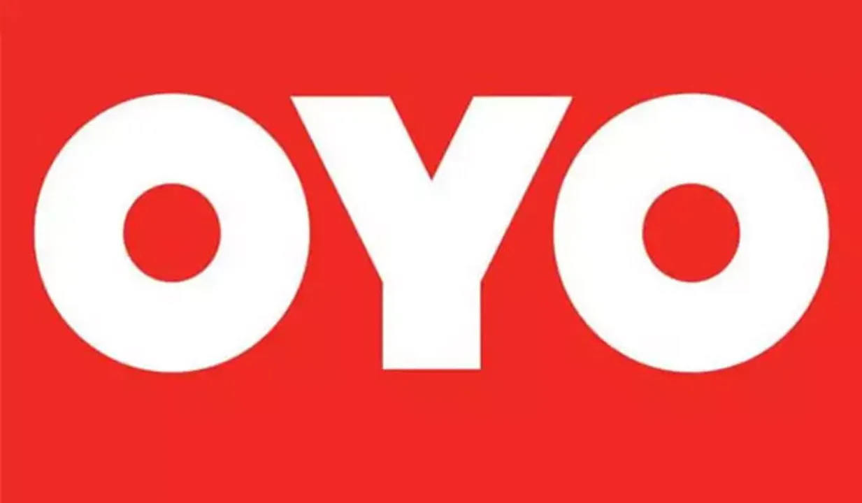 ഒയോ സെയില്‍സ് വിഭാഗം ജീവനക്കാരെ പിരിച്ചുവിടുന്നു