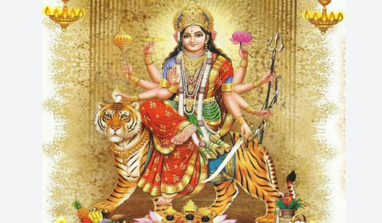 ആപത്ത് അകറ്റി ശാന്തിയും സമാധാനവും നേടാൻ ഒരു മന്ത്രം