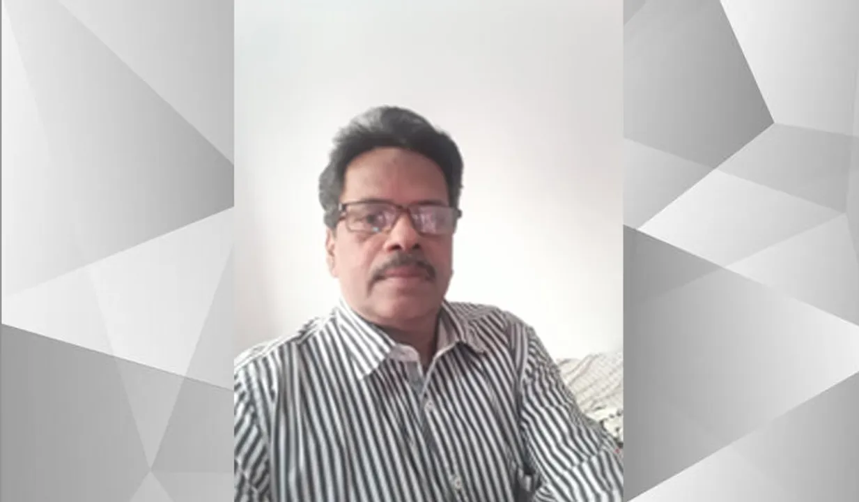 താളപ്പിഴ