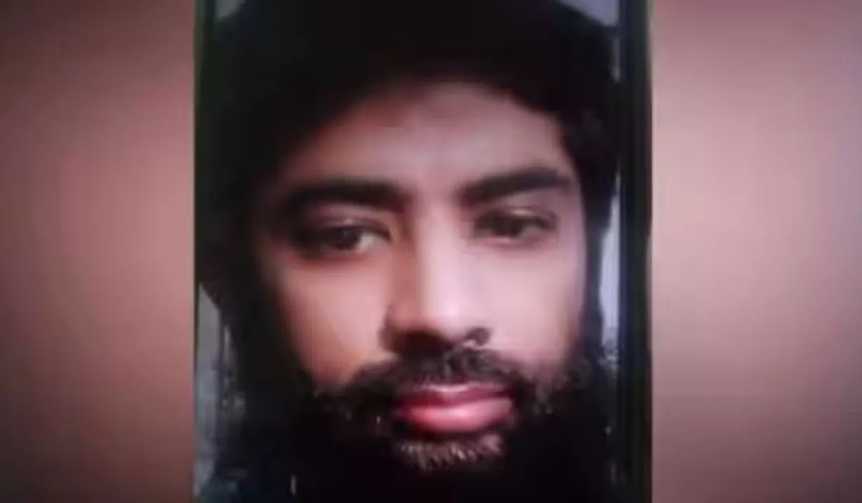 ഇന്ത്യയുടെ ഒരു 'നോട്ടപ്പുള്ളി' കൂടി 'അജ്ഞാതനാല്‍' കൊല്ലപ്പെട്ടു; മരിച്ചത് ഹാഫിദ് സയീദിന്റെ ഉറ്റ അനുയായി