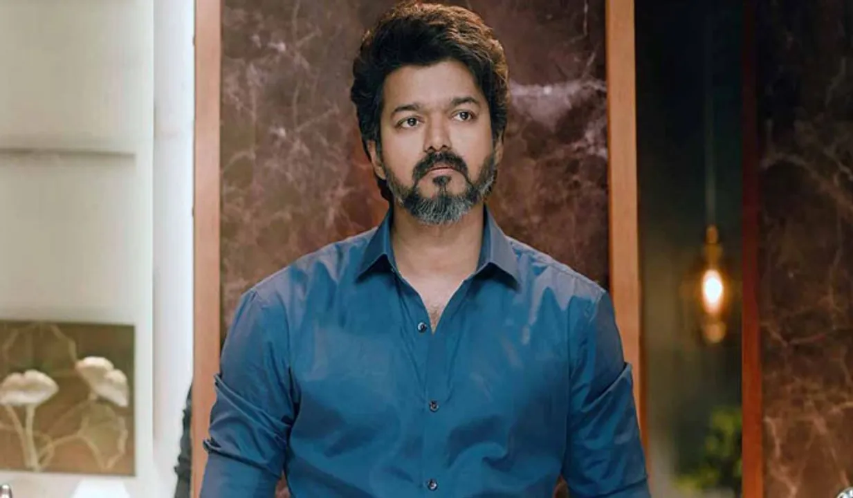 'സാമൂഹിക ഐക്യം തകർക്കും, പൗരത്വഭേദഗതി നിയമം അംഗീകരിക്കാനാകില്ല'; തമിഴ്നാട്ടിൽ നടപ്പാക്കരുതെന്ന് വിജയ്‌