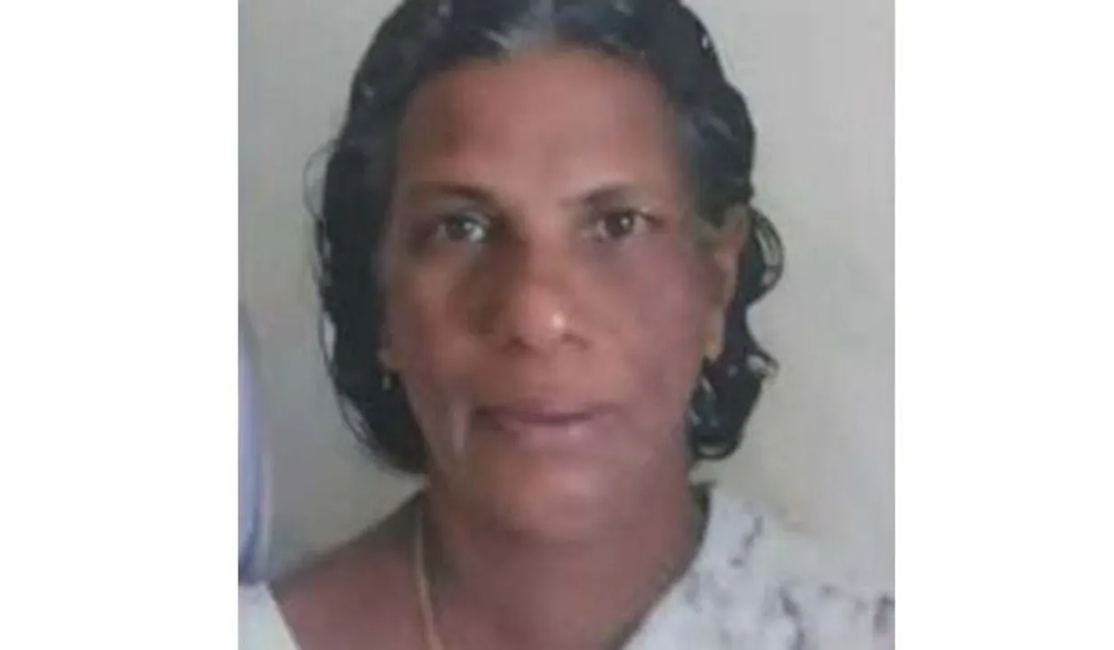 കായംകുളത്ത് അമ്മയെ മർദിച്ചു കൊലപ്പെടുത്തി; മകൻ കസ്റ്റഡിയിൽ