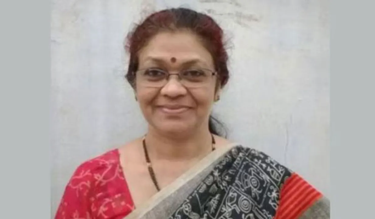 'ഗോഡ്‌സെ ഇന്ത്യയെ രക്ഷിച്ചതില്‍ അഭിമാനം'; വിവാഹ പരാമര്‍ശത്തിന് എന്‍ഐടി പ്രൊഫസര്‍ക്കെതിരെ കേസ്