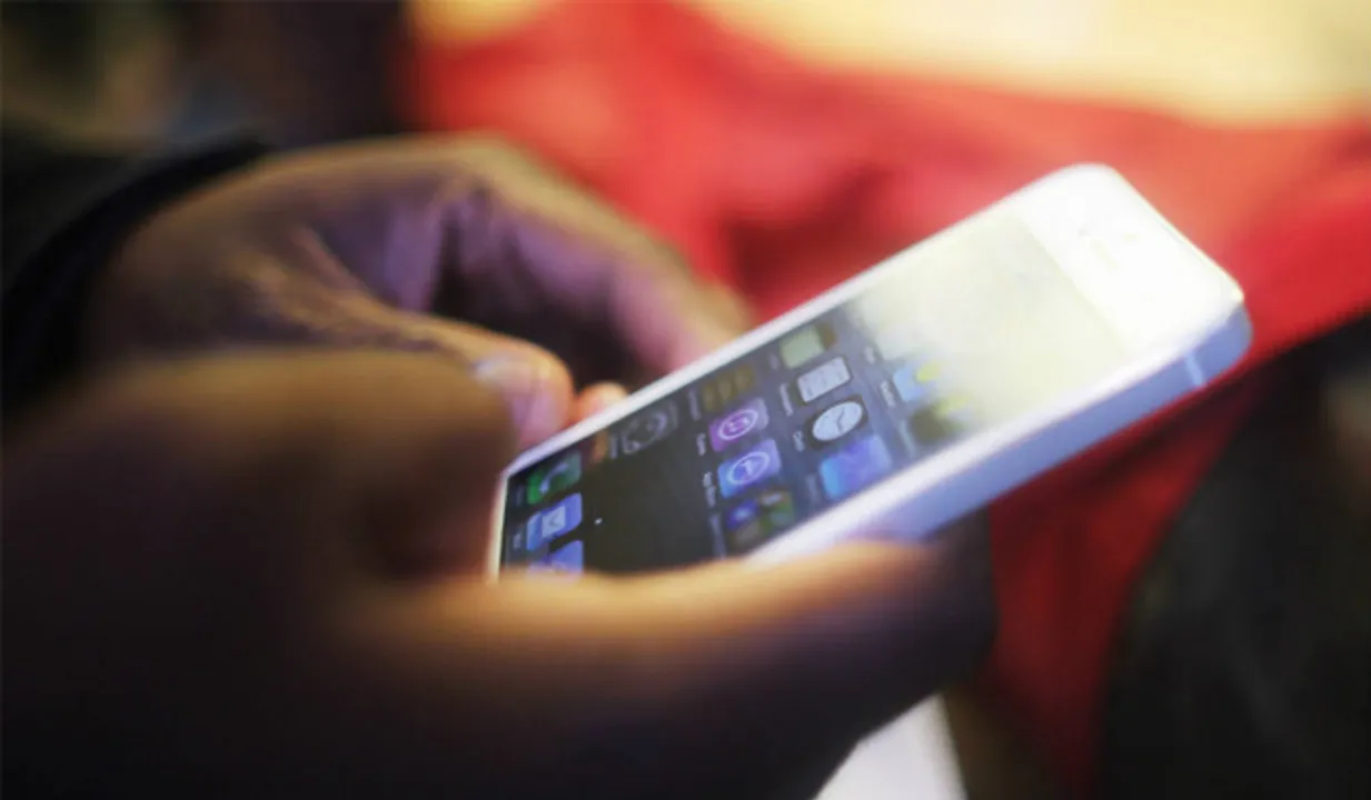 സർക്കാർ സേവനങ്ങൾ വിരൽതുമ്പിലെത്തിക്കാൻ മൊബൈൽ ആപ്ലിക്കേഷനുമായി : സംസ്ഥാന സർക്കാർ