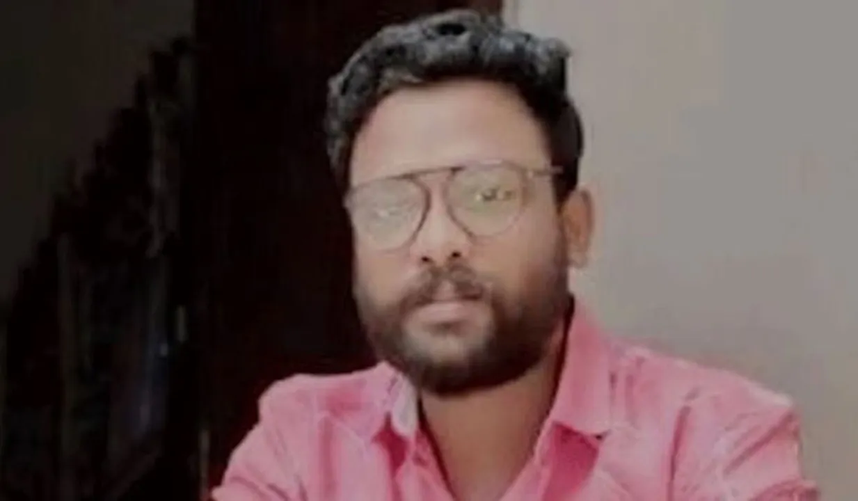 ഇസ്രയേലില്‍ മിസൈല്‍ ആക്രമണത്തില്‍ കൊല്ലം സ്വദേശി മരിച്ചു; രണ്ടു മലയാളികള്‍ക്ക് പരിക്ക്