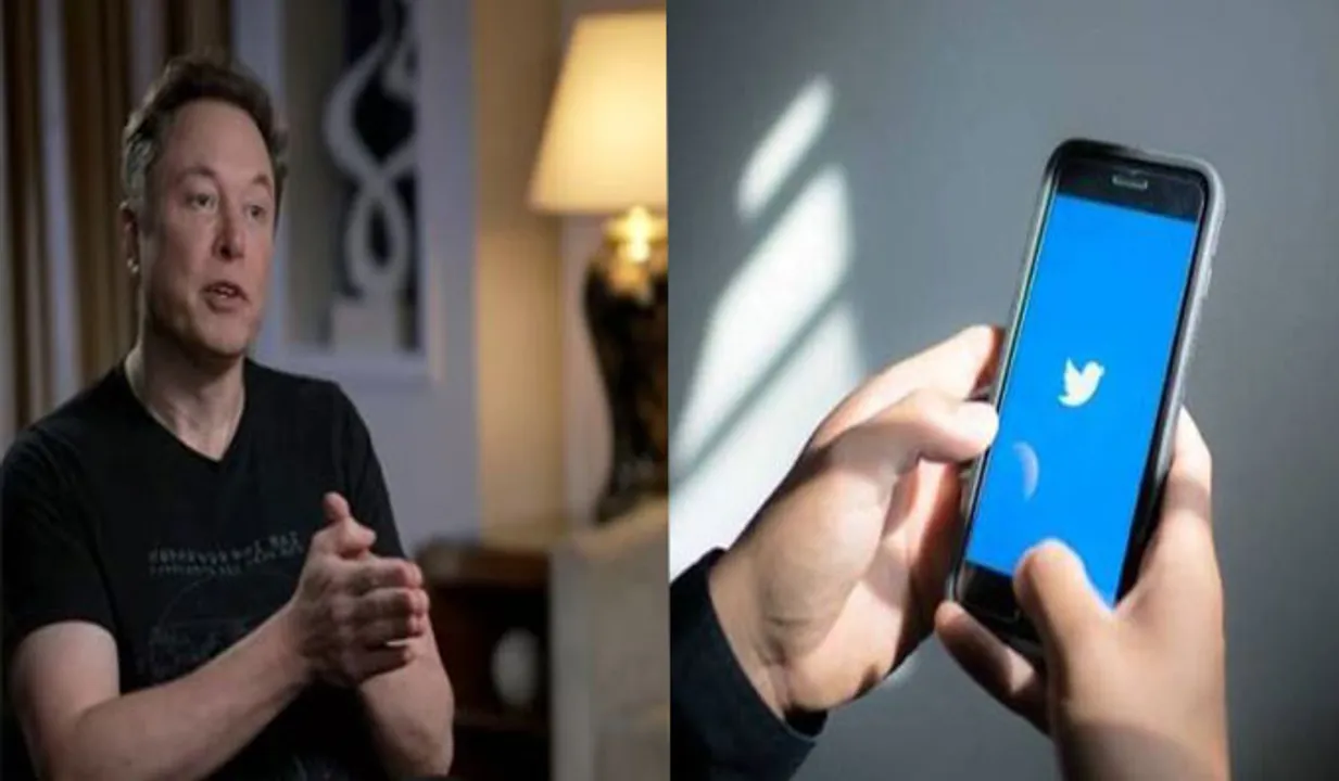 നിരവധി ട്വിറ്റര്‍ അക്കൗണ്ടുകള്‍ ഇല്ലാതാവും, ഫോളോവര്‍മാര്‍ കുറയും; പ്രഖ്യാപനവുമായി മസ്‌ക്