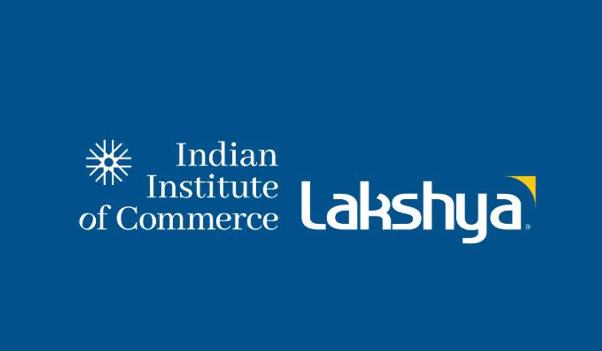 ഇന്ത്യന്‍ ഇന്‍സ്റ്റിറ്റ്യൂട്ട് ഓഫ് കോമേഴ്‌സ് ലക്ഷ്യയില്‍ പ്രൊഫഷണല്‍ കോഴ്‌സ് പ്രവേശനം ആരംഭിച്ചു