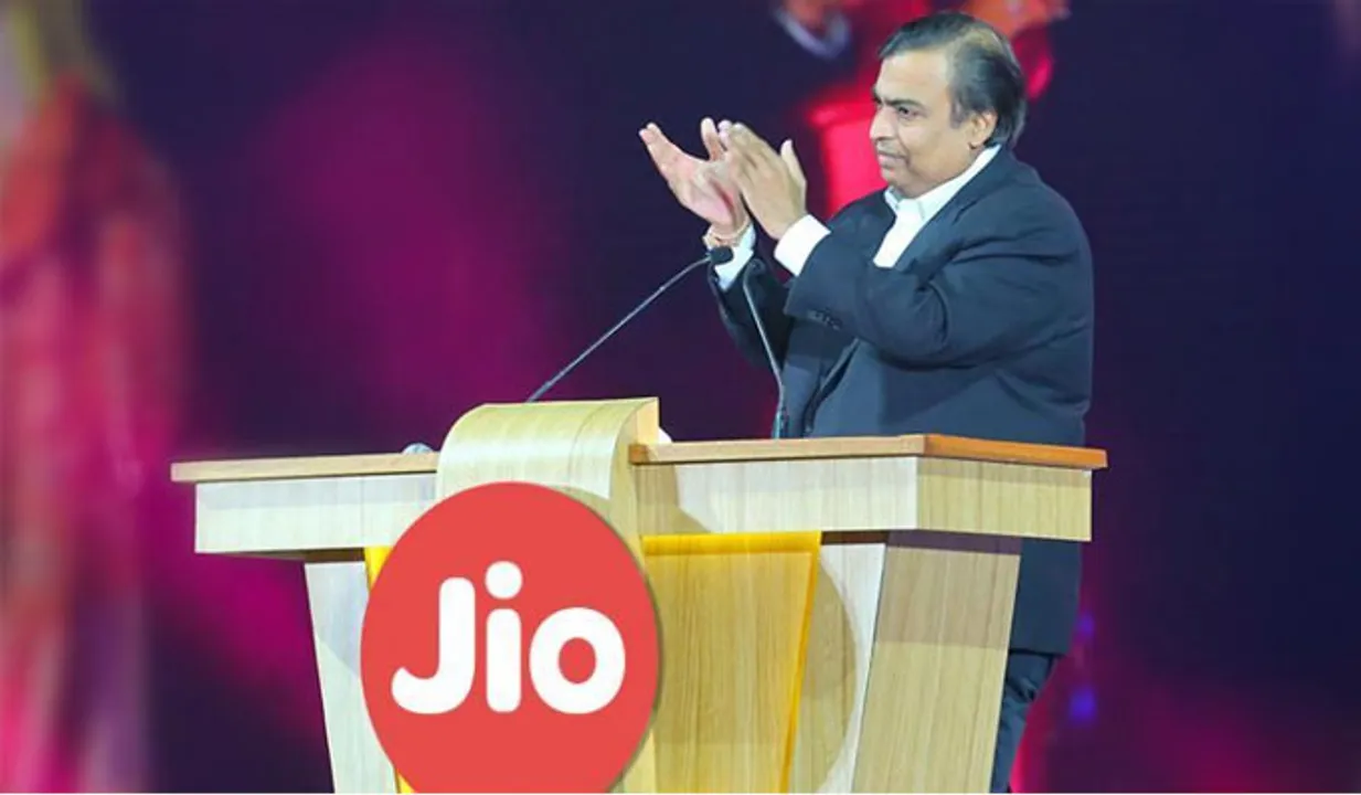 പ്രൈം മെമ്ബര്‍ഷിപ്പ് കാലാവധി നീട്ടി പുത്തൻ  ഓഫറുകളുമായ്  