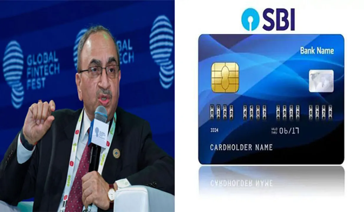 എസ്ബിഐ നേഷന്‍ ഫസ്റ്റ് ട്രാന്‍സിറ്റ് കാര്‍ഡ് പുറത്തിറക്കി