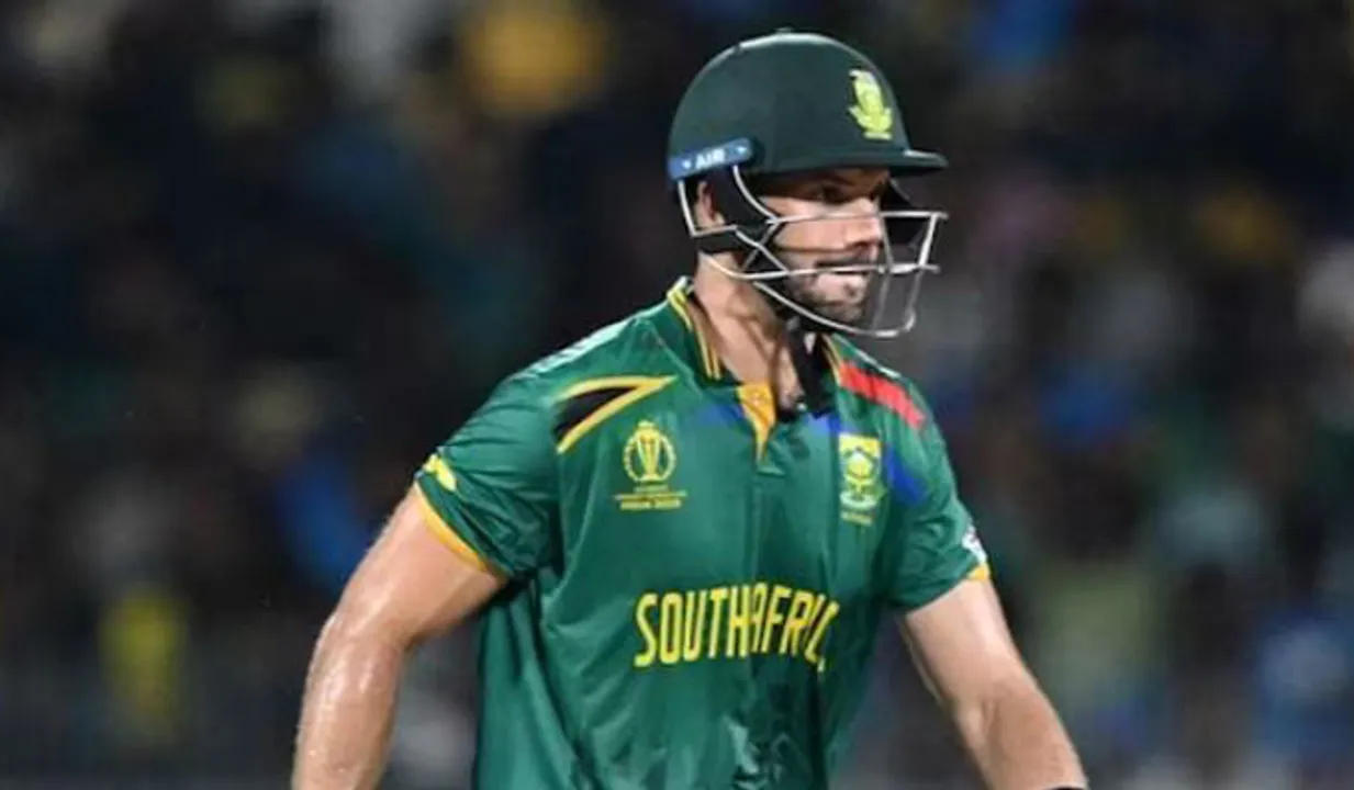 ആദ്യം വിറച്ചു, പിന്നെ ജയിച്ചുകയറി; രക്ഷകരായത് വാലറ്റം!