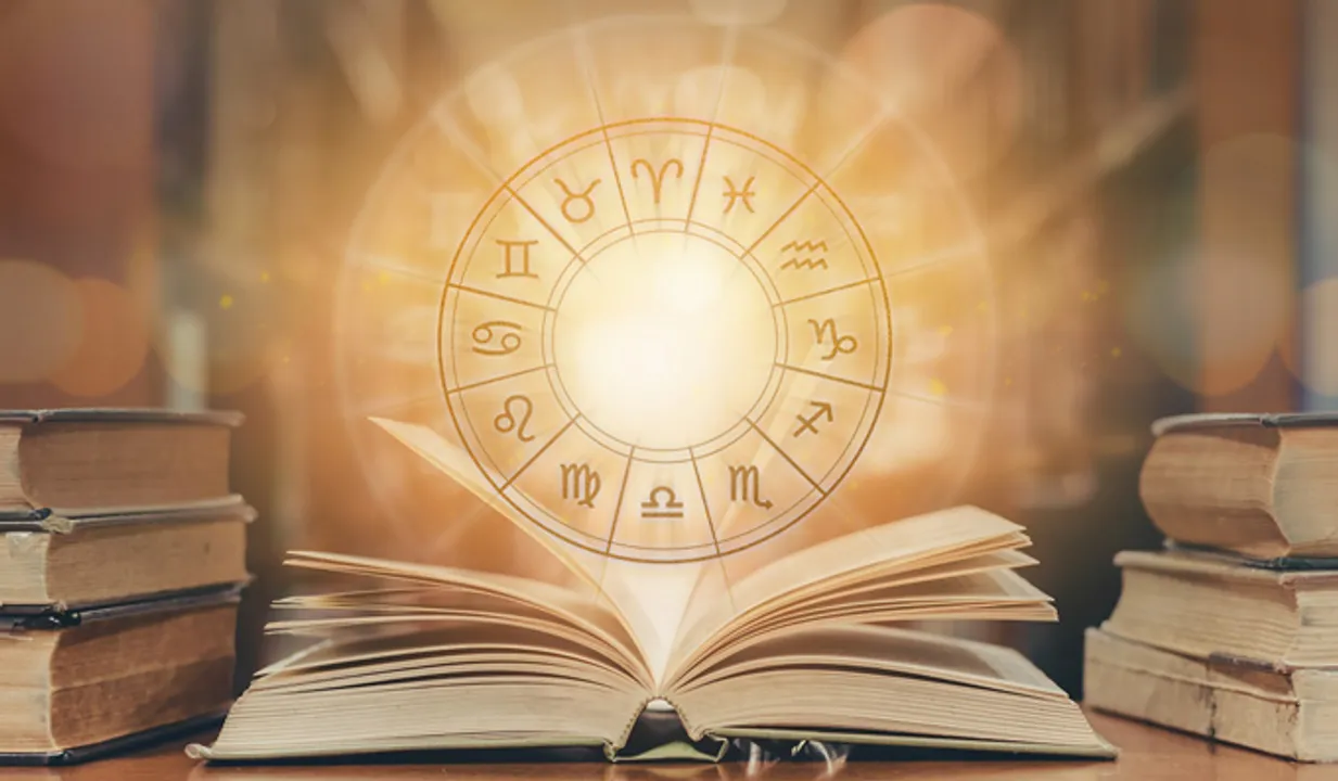 വാസ്തു-ജ്യോതിഷ-തന്ത്രിക അവാര്‍ഡ് സമര്‍പ്പണം