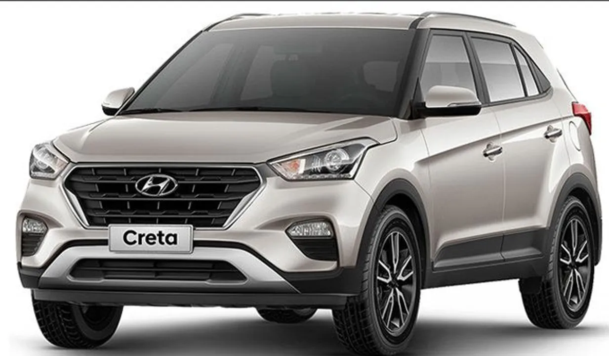 ക്രേറ്റ പുതിയ വകഭേദം വരുന്നു