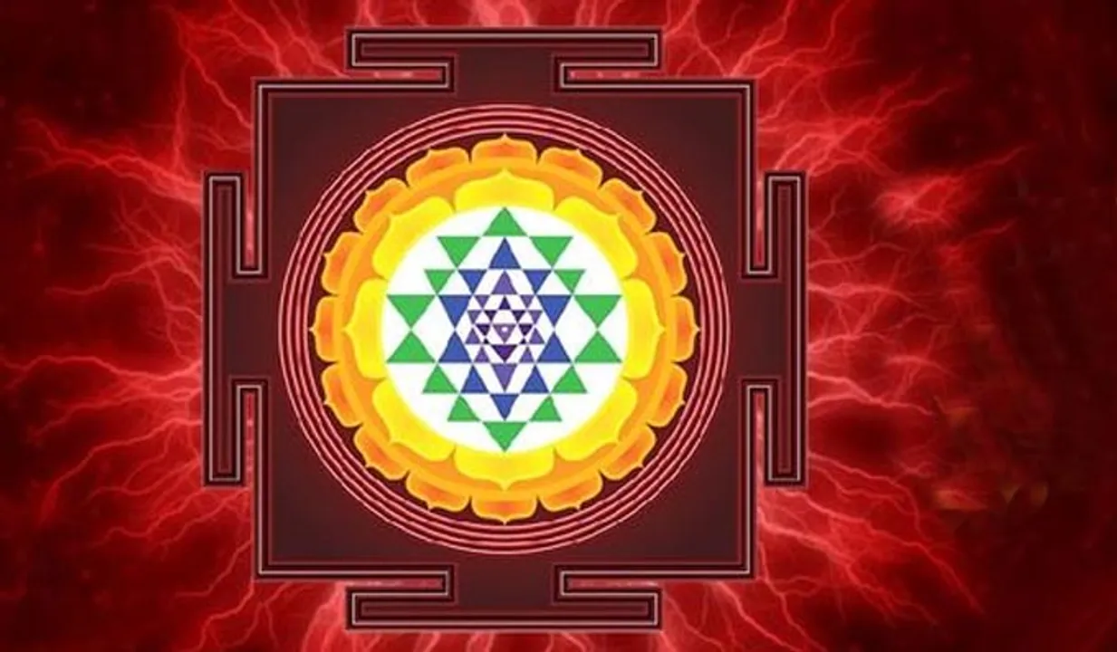 ഗുളികകാലത്ത് നിര്‍വ്വഹിക്കാവുന്നവ