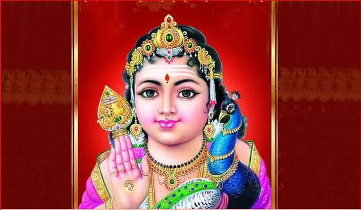 സ്‌കന്ദഷഷ്ഠിയില്‍ ക്ഷേത്രദര്‍ശനം നടത്തുന്നത് എങ്ങനെ