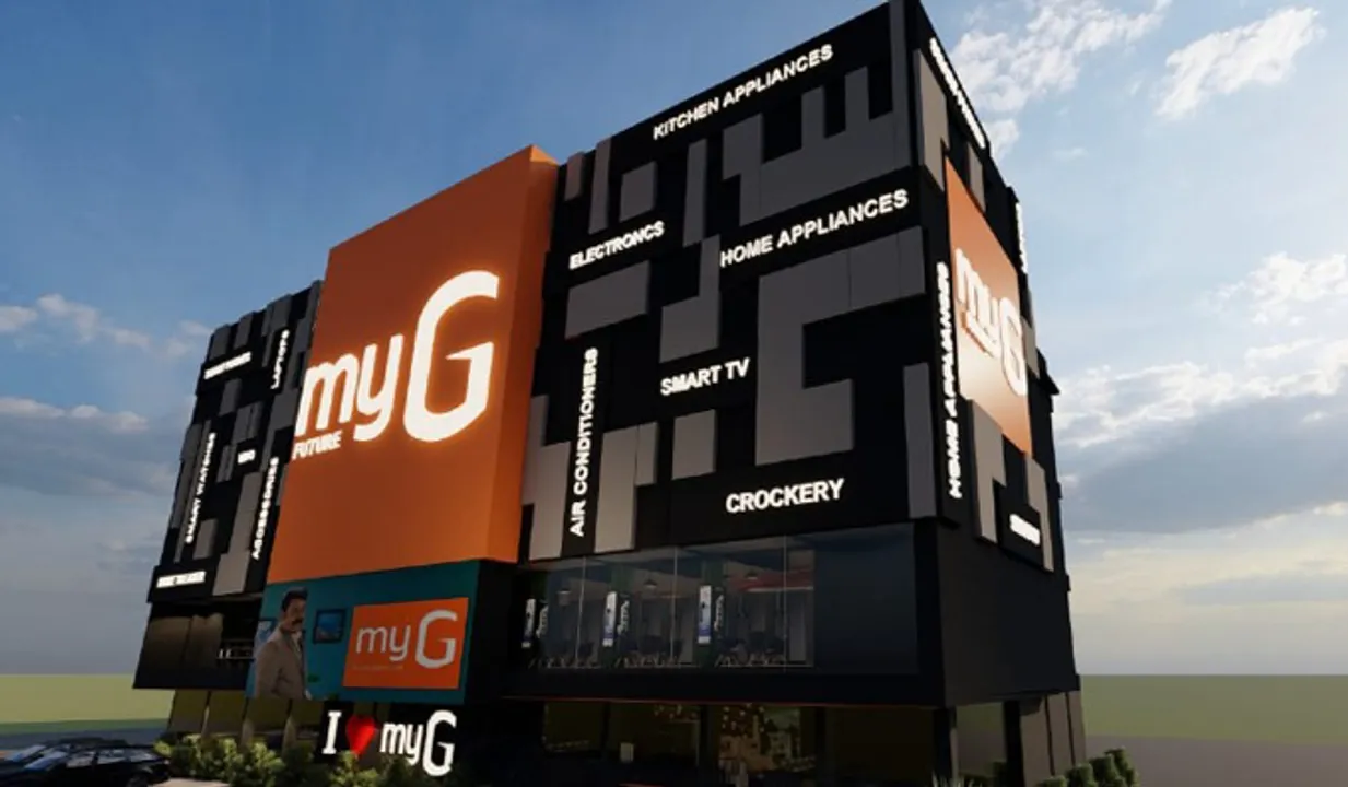 75% വരെ വിലക്കുറവുമായി മൈജി, മൈജി ഫ്യൂച്ചര്‍ സ്‌റ്റോറുകളില്‍ ലാഭമഴ ഓഫറുകള്‍; ജൂലൈ 16 അവസാനിക്കും