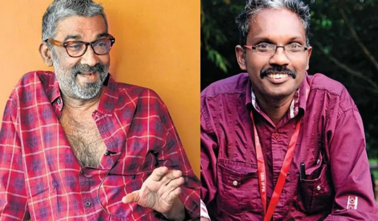 'ഡോ.ബിജുവിനെപ്പറ്റി പറഞ്ഞതു വ്യക്തിപരമായ അഭിപ്രായം, ചലച്ചിത്ര അക്കാദമിയിൽ ഭിന്നതയില്ല': രഞ്ജിത്