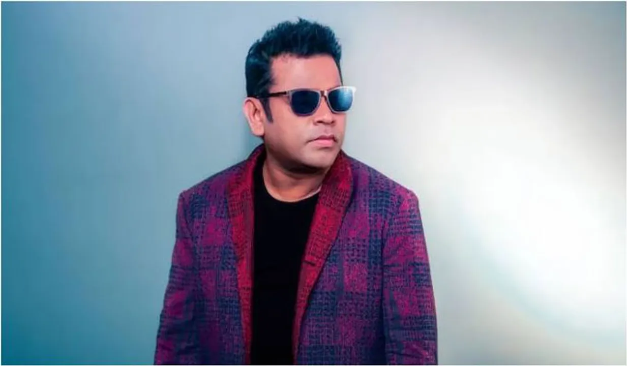 വന്‍ തുകയ്ക്ക് ടിക്കറ്റെടുത്തു; സംഗീത പരിപാടി കാണാനാകാതെ ആരാധകര്‍,എ ആര്‍ റഹ്മാനും സംഘാടകര്‍ക്കും വിമര്‍ശനം