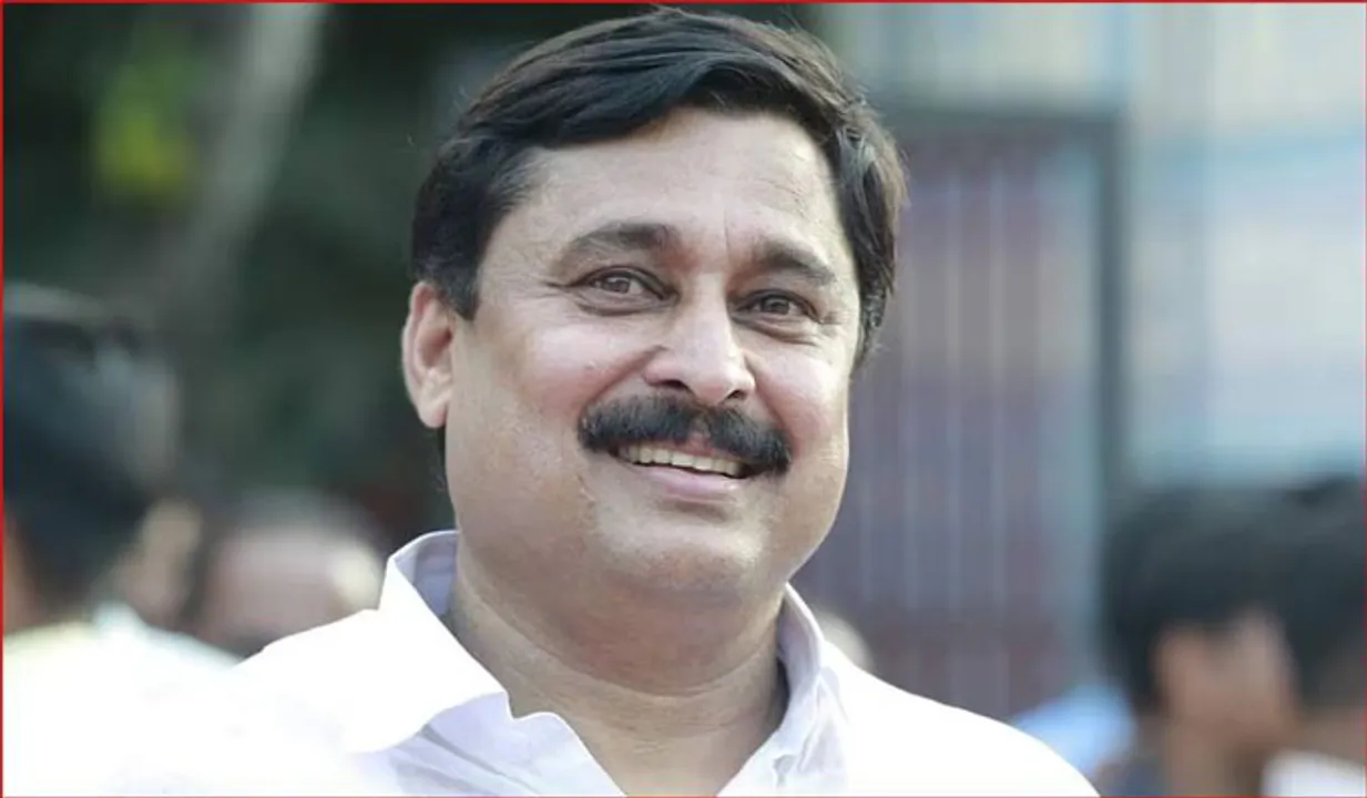 രാജ്യാന്തര സ്‌പോര്‍ട്‌സ് ഉച്ചകോടി; 1000 കോടി വരെയുള്ള നിക്ഷേപം പ്രതീക്ഷിക്കുന്നുവെന്ന് മന്ത്രി വി അബ്ദുറഹിമാന്‍