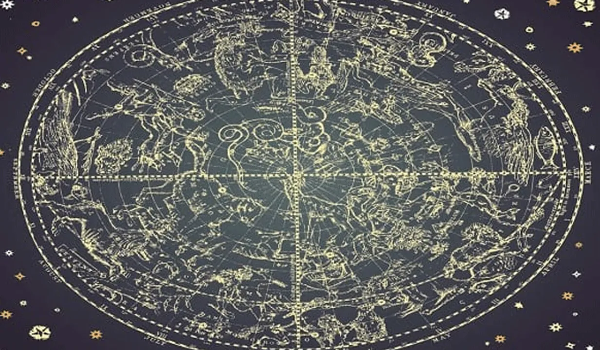 ഇന്നത്തെ പഞ്ചാംഗം