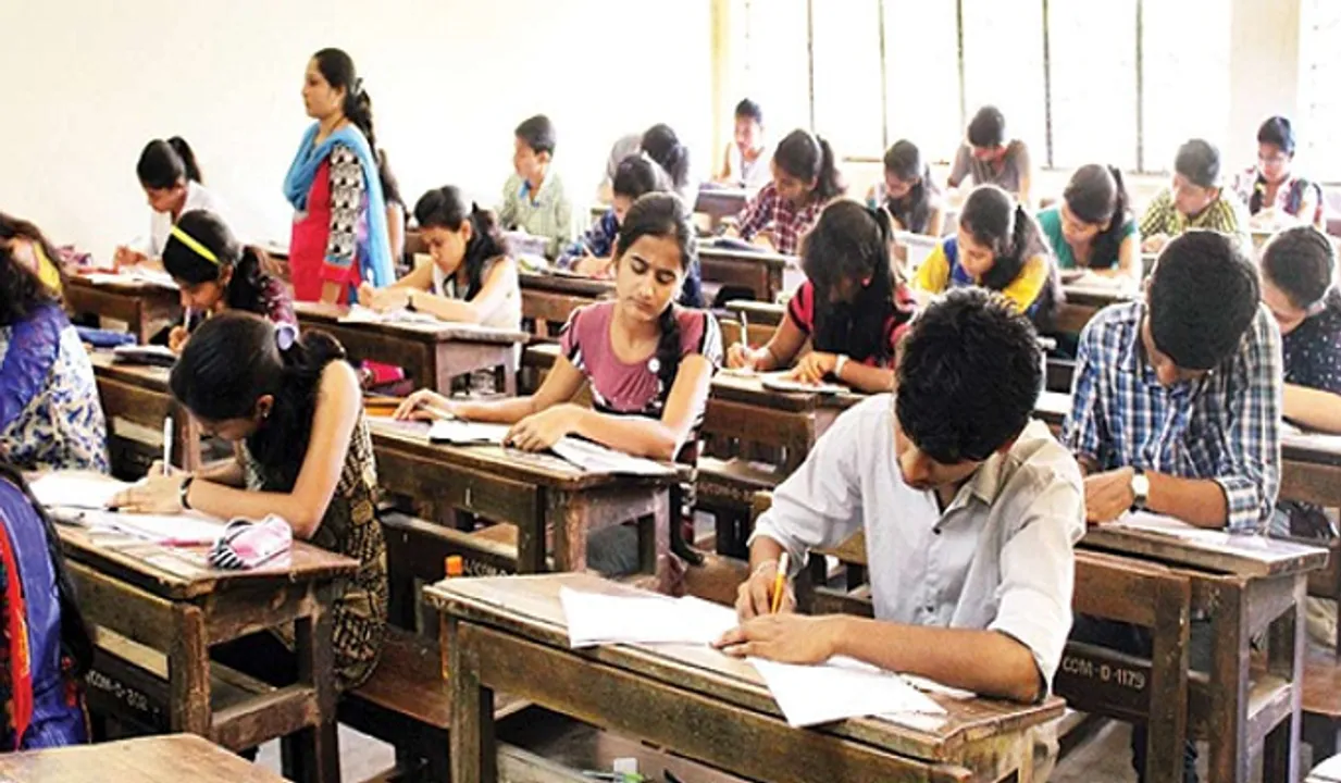 അഖിലേന്ത്യാ അപ്രന്റിസ്ഷിപ്പ് ഓണ്‍ലൈന്‍ പരീക്ഷ