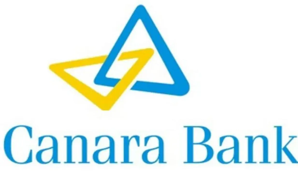 കാനറാ ബാങ്ക് അറ്റാദായത്തില്‍ 43 ശതമാനം വര്‍ധന