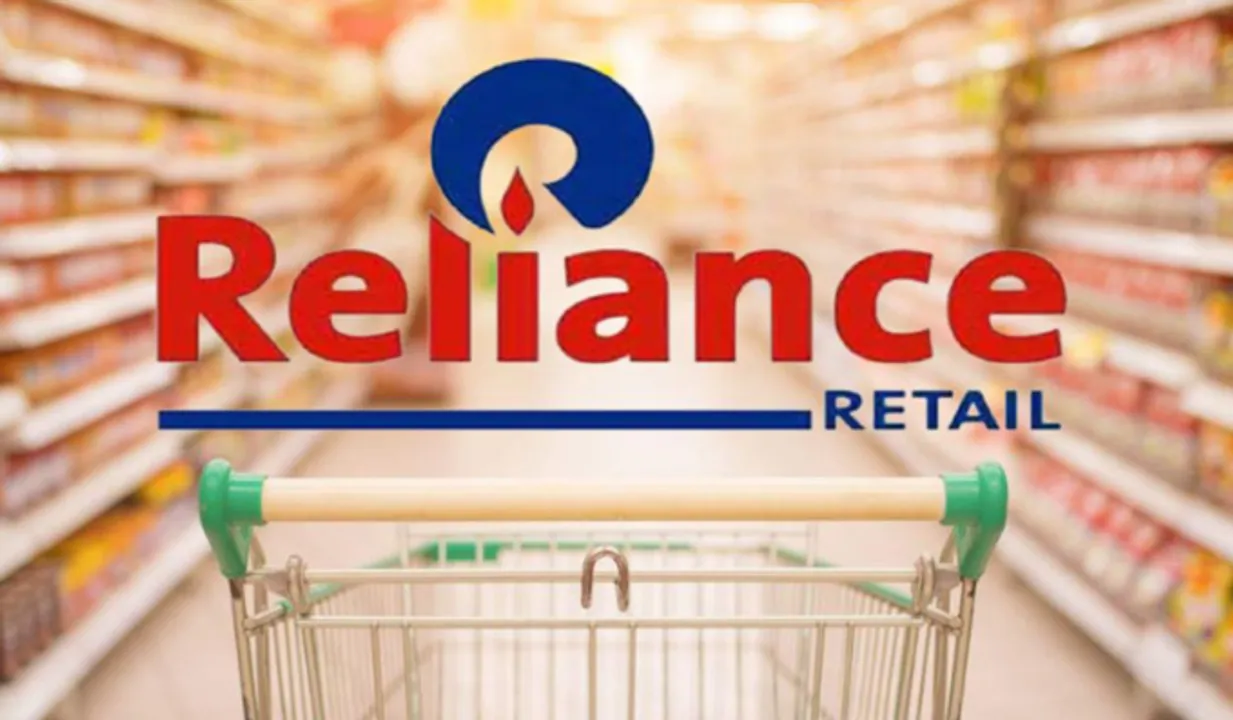 റിലയന്‍സ് റീട്ടെയില്‍ വെഞ്ച്വേഴ്‌സില്‍ 8,278 കോടി രൂപയുടെ നിക്ഷേപവുമായി ഖത്തര്‍
