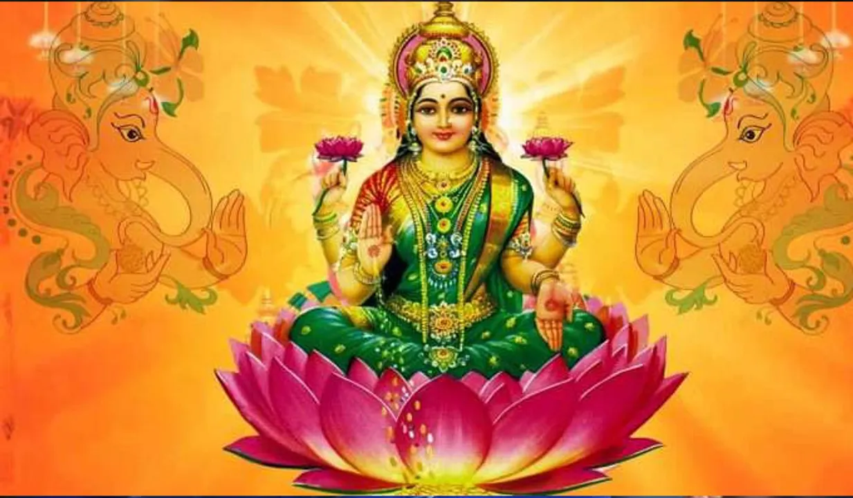  വെളളിയാഴ്ച വ്രതം എടുക്കുമ്പോൾ ശ്രദ്ധിക്കേണ്ടവ