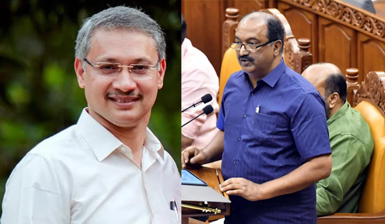 രാജ്യാന്തര വ്യാപാര മേള പ്രാദേശിക ബിസിനസിന് പുതിയ അവസരങ്ങള്‍ നല്‍കും: വികെസി റസാക്ക്