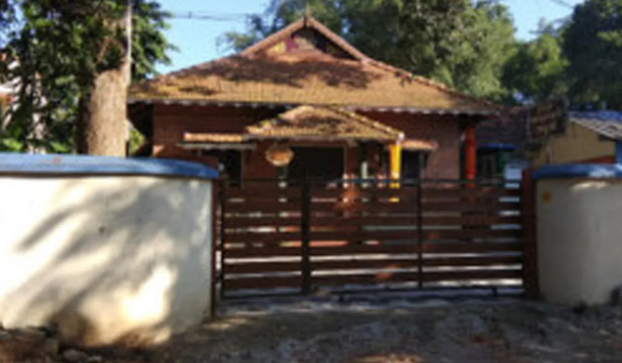 ഇന്ത്യൻ ക്ലാസ്സിക്കൽ ഫെസ്റ്റ് 17, 18 തീയതികളിൽ