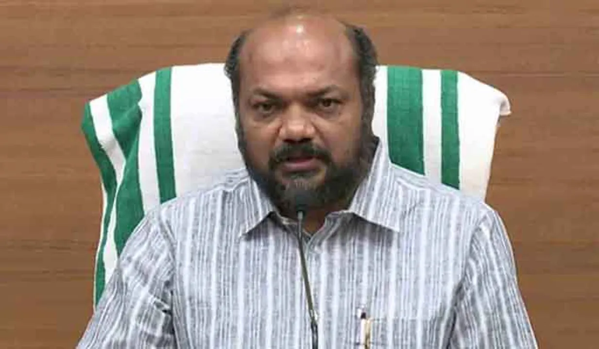 മിഷന്‍ 1000 പദ്ധതി; ആദ്യഘട്ടത്തില്‍ 250 എംഎസ്എംഇ